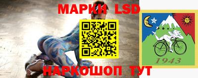 a pvp Краснодар