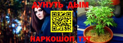 a pvp Краснодар
