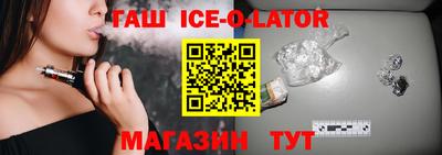 a pvp Краснодар