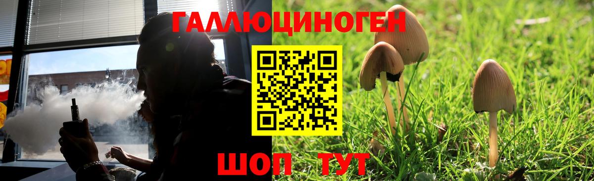 Галлюциногенные грибы MAGIC MUSHROOMS Ялта